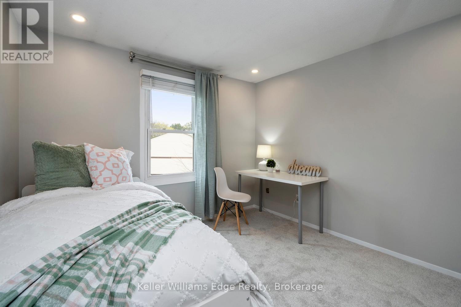 20 - 7340 Copenhagen Road, Mississauga, Ontario  L5N 2S5 - Photo 35 - W13163480