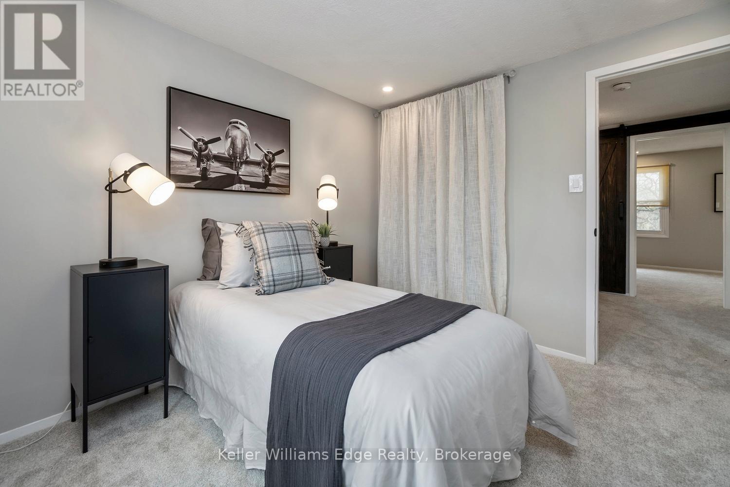 20 - 7340 Copenhagen Road, Mississauga, Ontario  L5N 2S5 - Photo 37 - W13163480