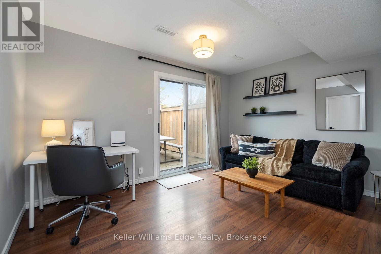 20 - 7340 Copenhagen Road, Mississauga, Ontario  L5N 2S5 - Photo 39 - W13163480