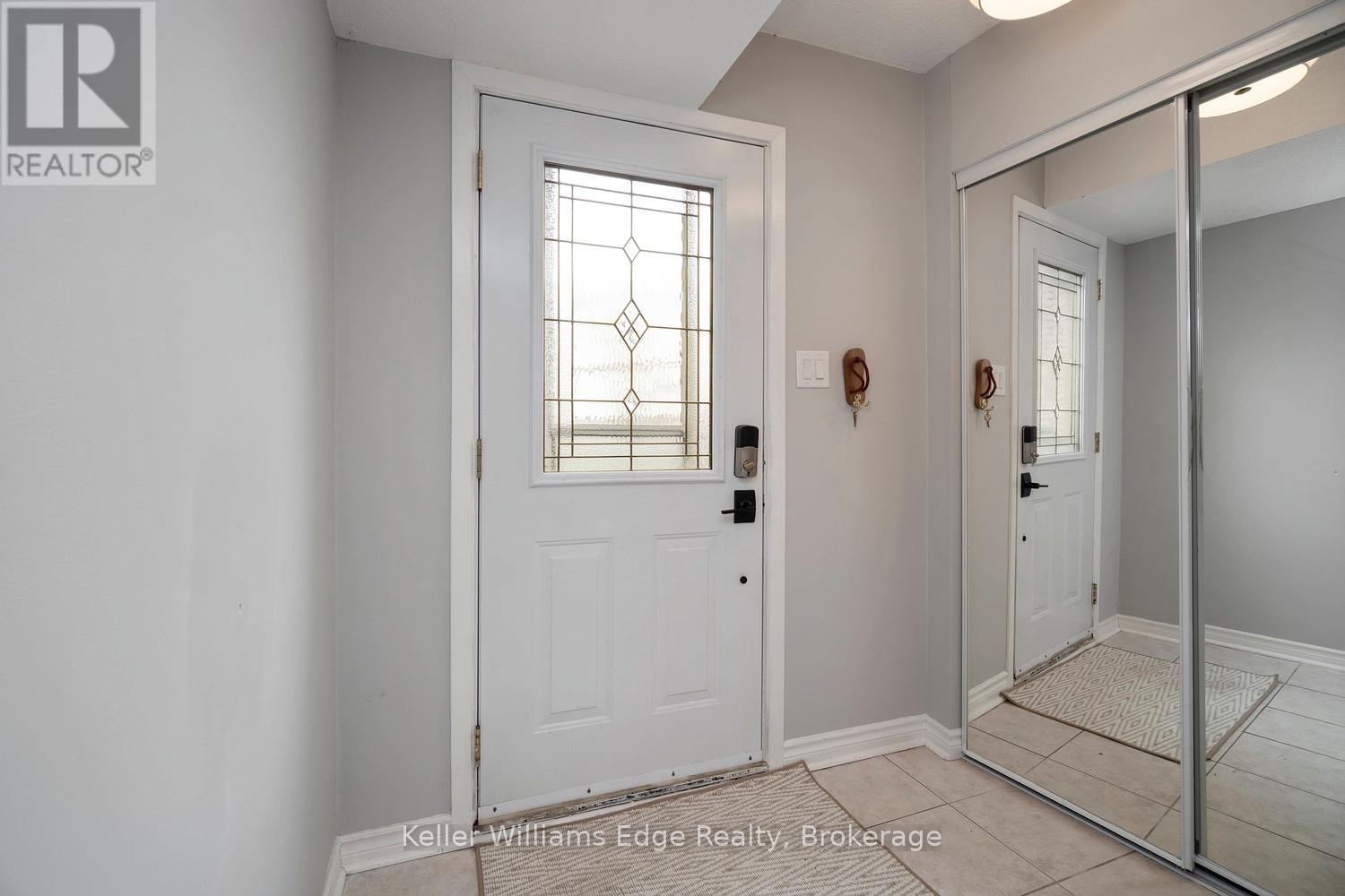 20 - 7340 Copenhagen Road, Mississauga, Ontario  L5N 2S5 - Photo 4 - W13163480