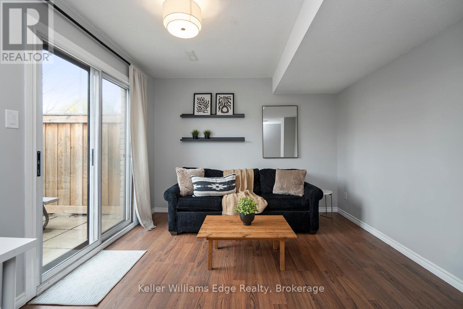 20 - 7340 Copenhagen Road, Mississauga, Ontario  L5N 2S5 - Photo 40 - W13163480