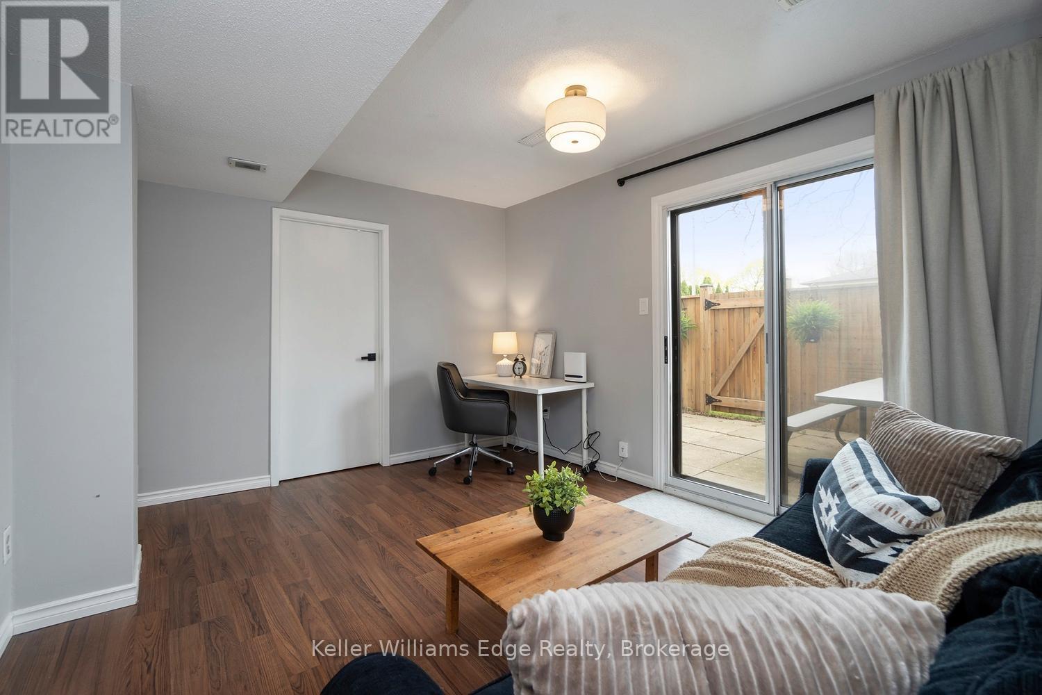 20 - 7340 Copenhagen Road, Mississauga, Ontario  L5N 2S5 - Photo 41 - W13163480