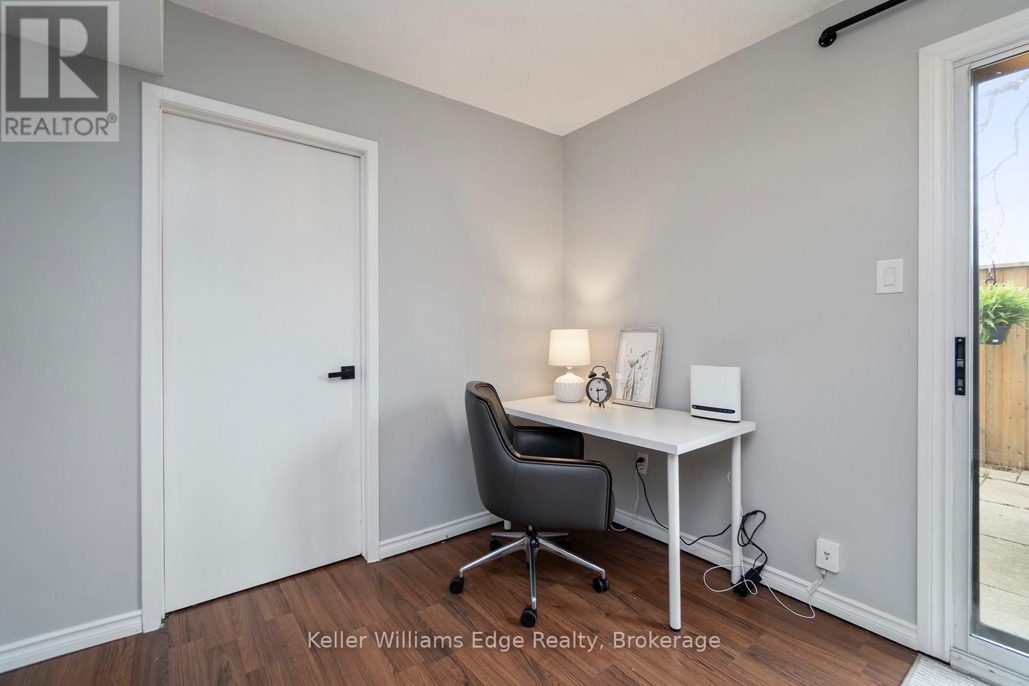 20 - 7340 Copenhagen Road, Mississauga, Ontario  L5N 2S5 - Photo 42 - W13163480