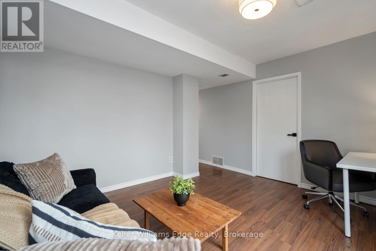 20 - 7340 Copenhagen Road, Mississauga, Ontario  L5N 2S5 - Photo 43 - W13163480