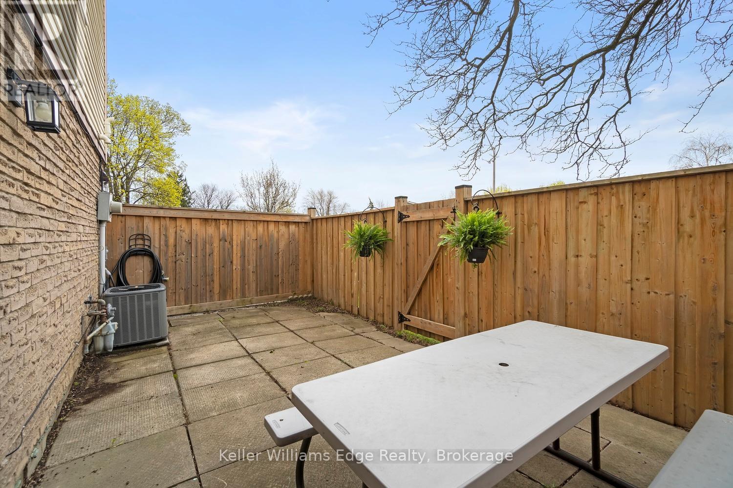 20 - 7340 Copenhagen Road, Mississauga, Ontario  L5N 2S5 - Photo 45 - W13163480