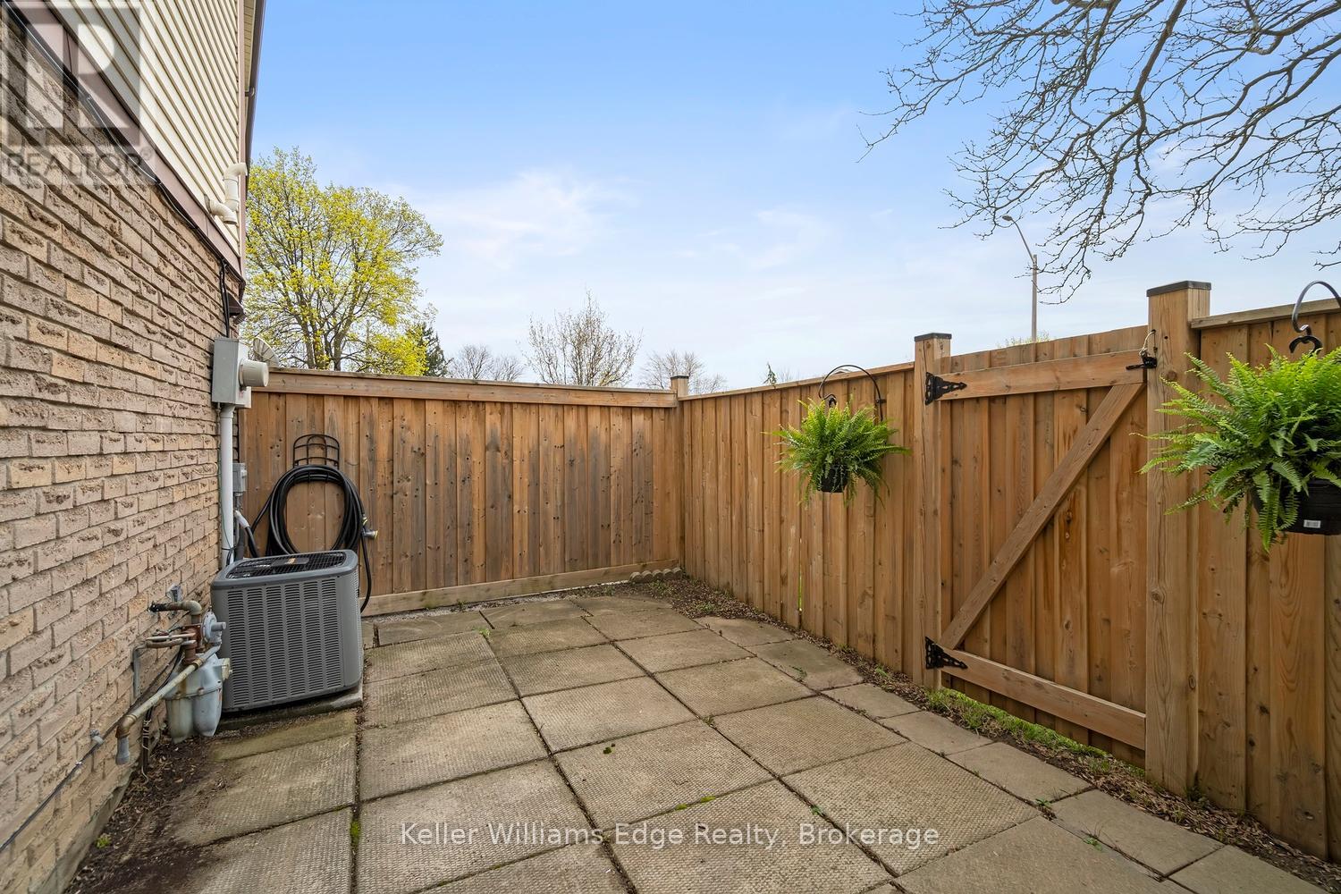 20 - 7340 Copenhagen Road, Mississauga, Ontario  L5N 2S5 - Photo 46 - W13163480