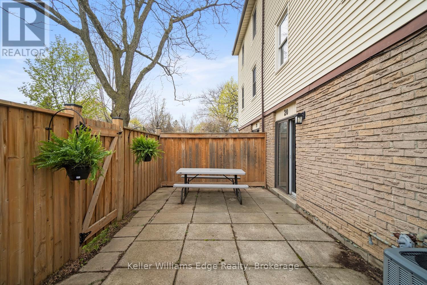 20 - 7340 Copenhagen Road, Mississauga, Ontario  L5N 2S5 - Photo 47 - W13163480