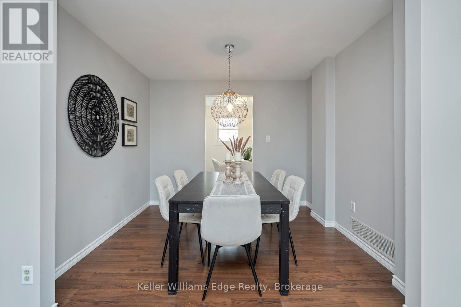 20 - 7340 Copenhagen Road, Mississauga, Ontario  L5N 2S5 - Photo 48 - W13163480