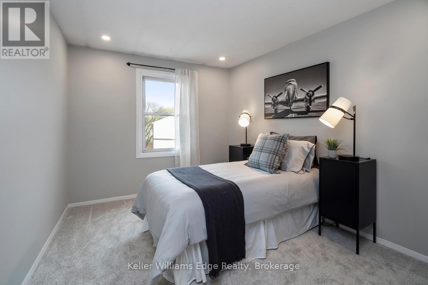 20 - 7340 Copenhagen Road, Mississauga, Ontario  L5N 2S5 - Photo 49 - W13163480