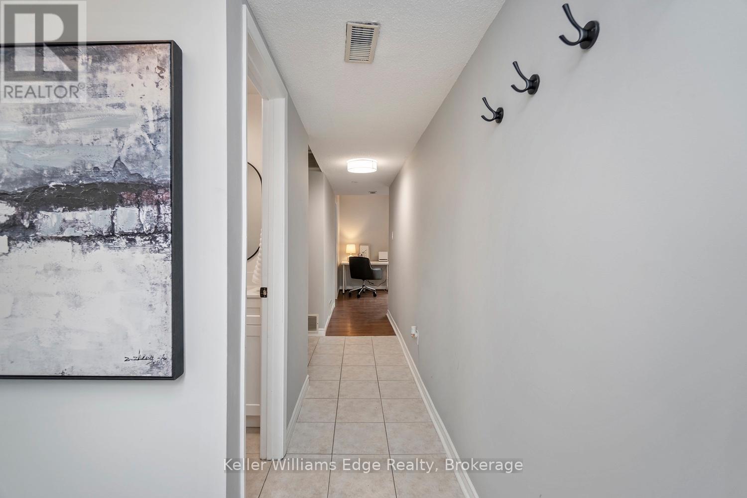 20 - 7340 Copenhagen Road, Mississauga, Ontario  L5N 2S5 - Photo 5 - W13163480