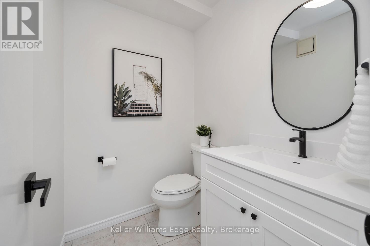 20 - 7340 Copenhagen Road, Mississauga, Ontario  L5N 2S5 - Photo 6 - W13163480