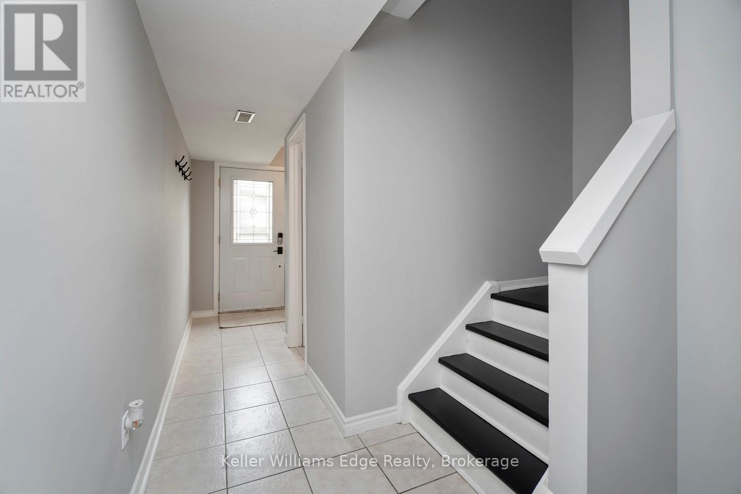 20 - 7340 Copenhagen Road, Mississauga, Ontario  L5N 2S5 - Photo 7 - W13163480