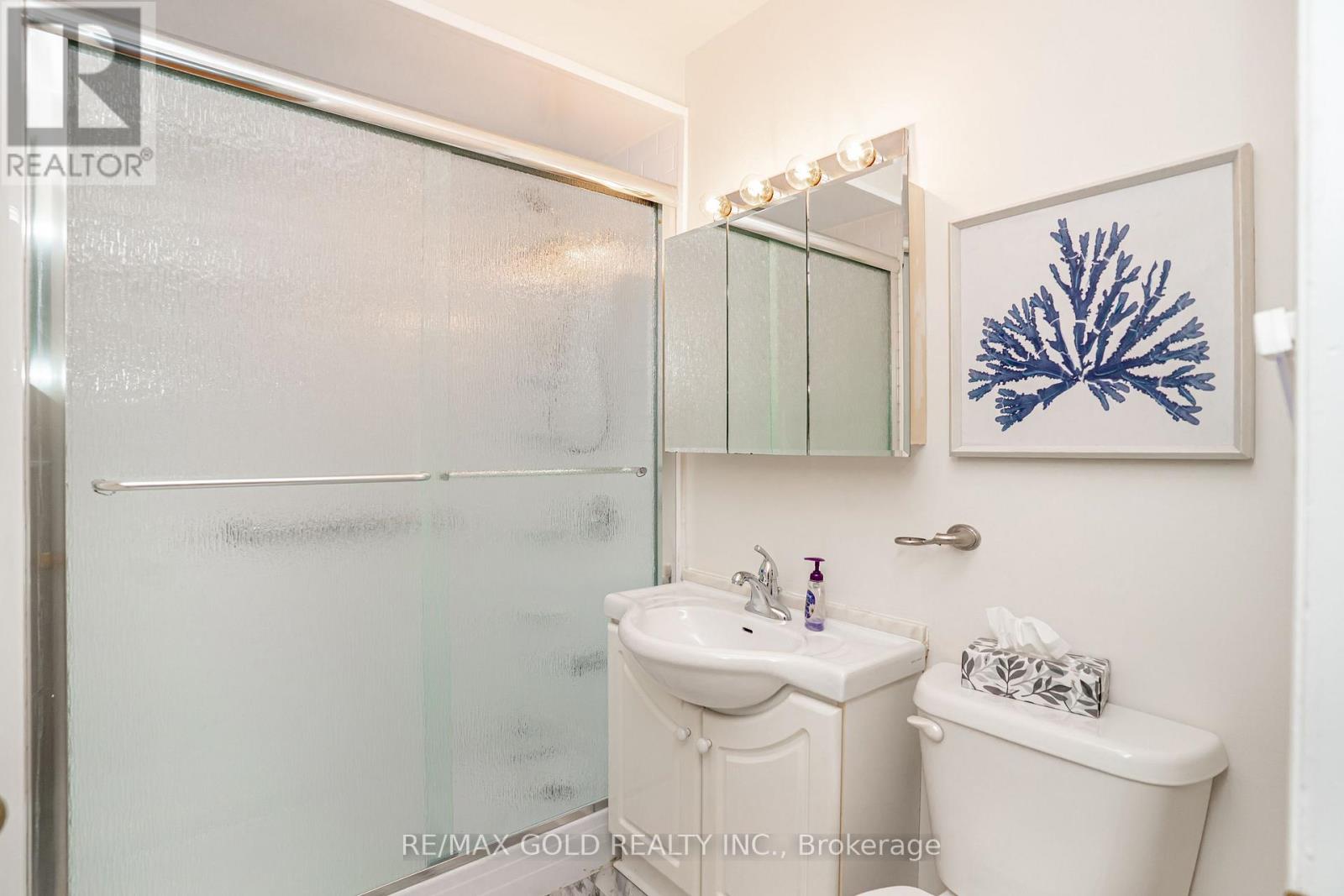 64 Dalraith Crescent, Brampton, Ontario L6T 2X5 - Photo 26 - W13062426