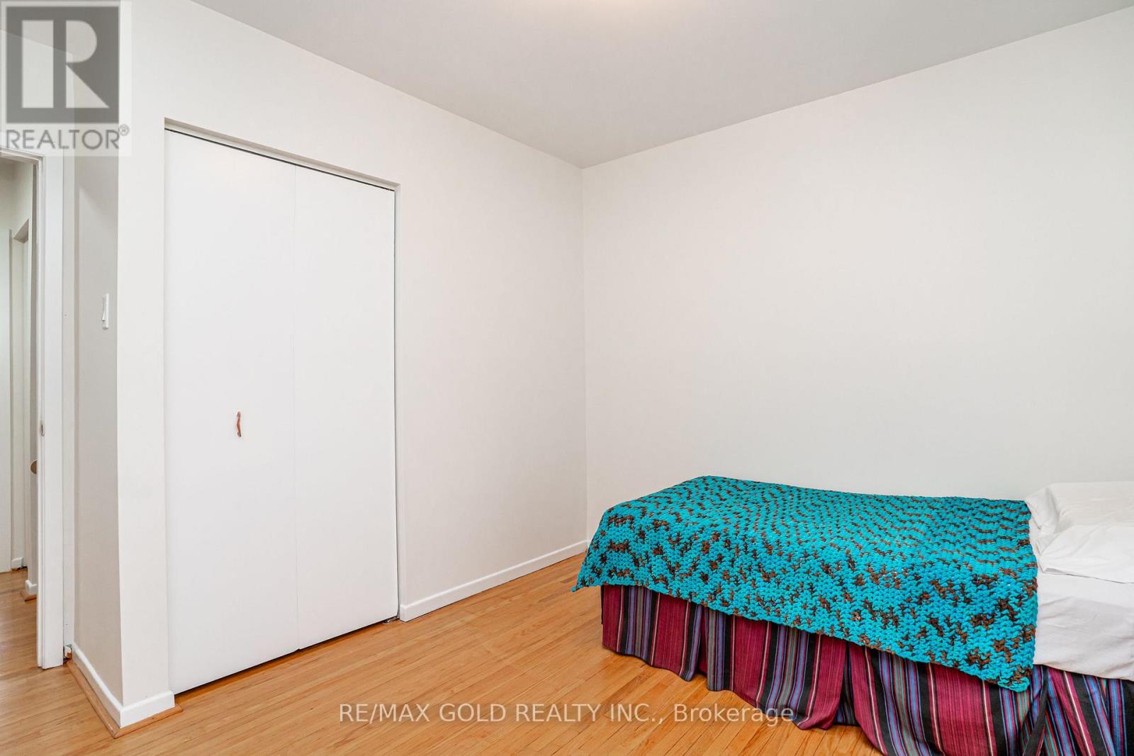 64 Dalraith Crescent, Brampton, Ontario L6T 2X5 - Photo 30 - W13062426