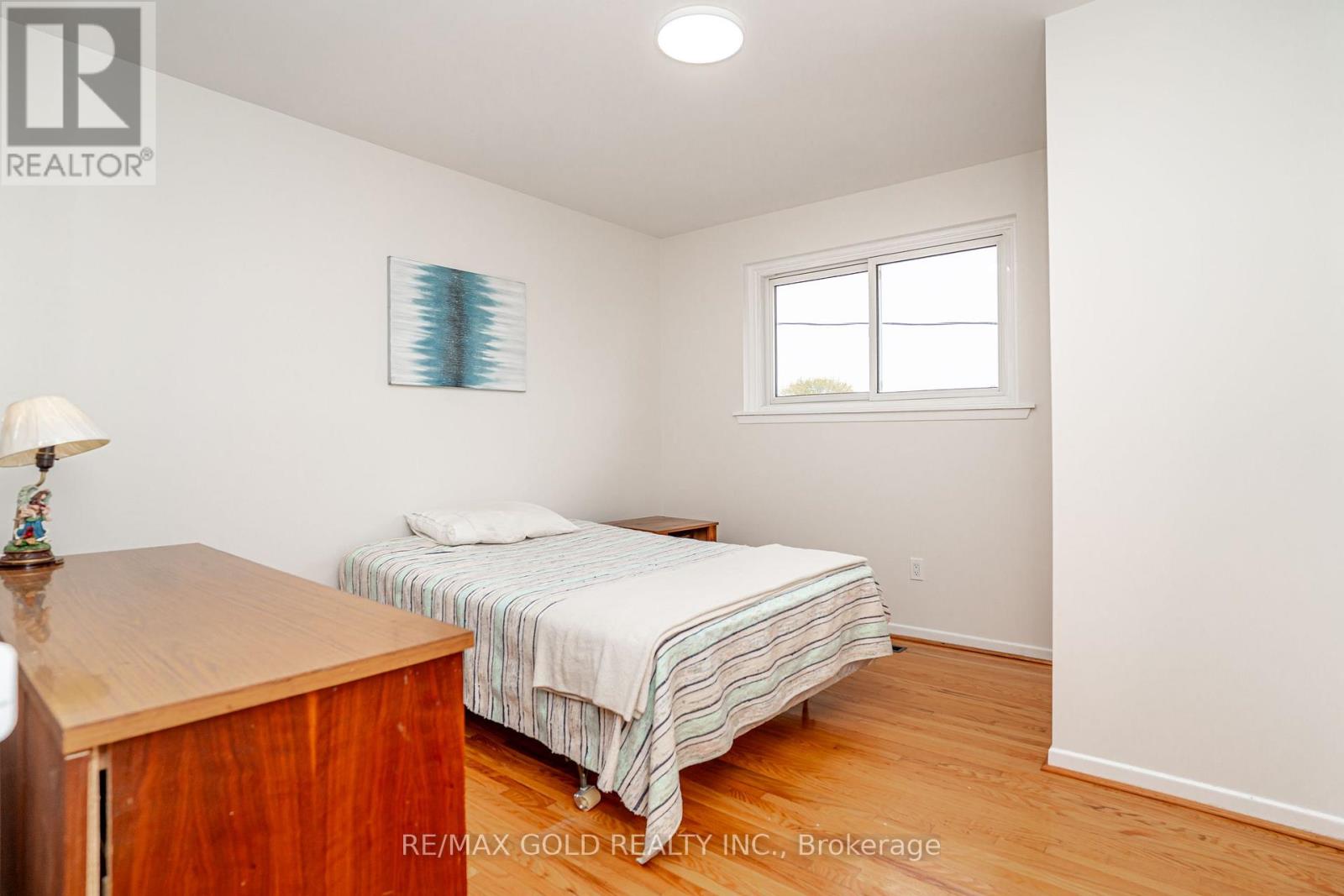 64 Dalraith Crescent, Brampton, Ontario L6T 2X5 - Photo 24 - W13062426
