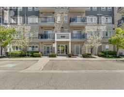 101 - 5150 WINSTON CHURCHILL BOULEVARD, Mississauga, Ontario