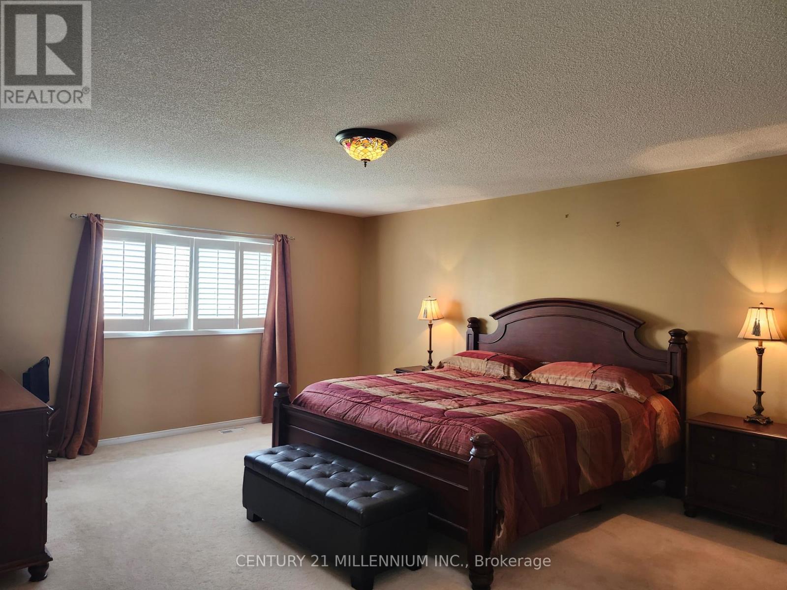 6 Collingwood Avenue, Brampton, Ontario  L7A 2E5 - Photo 16 - W13156496