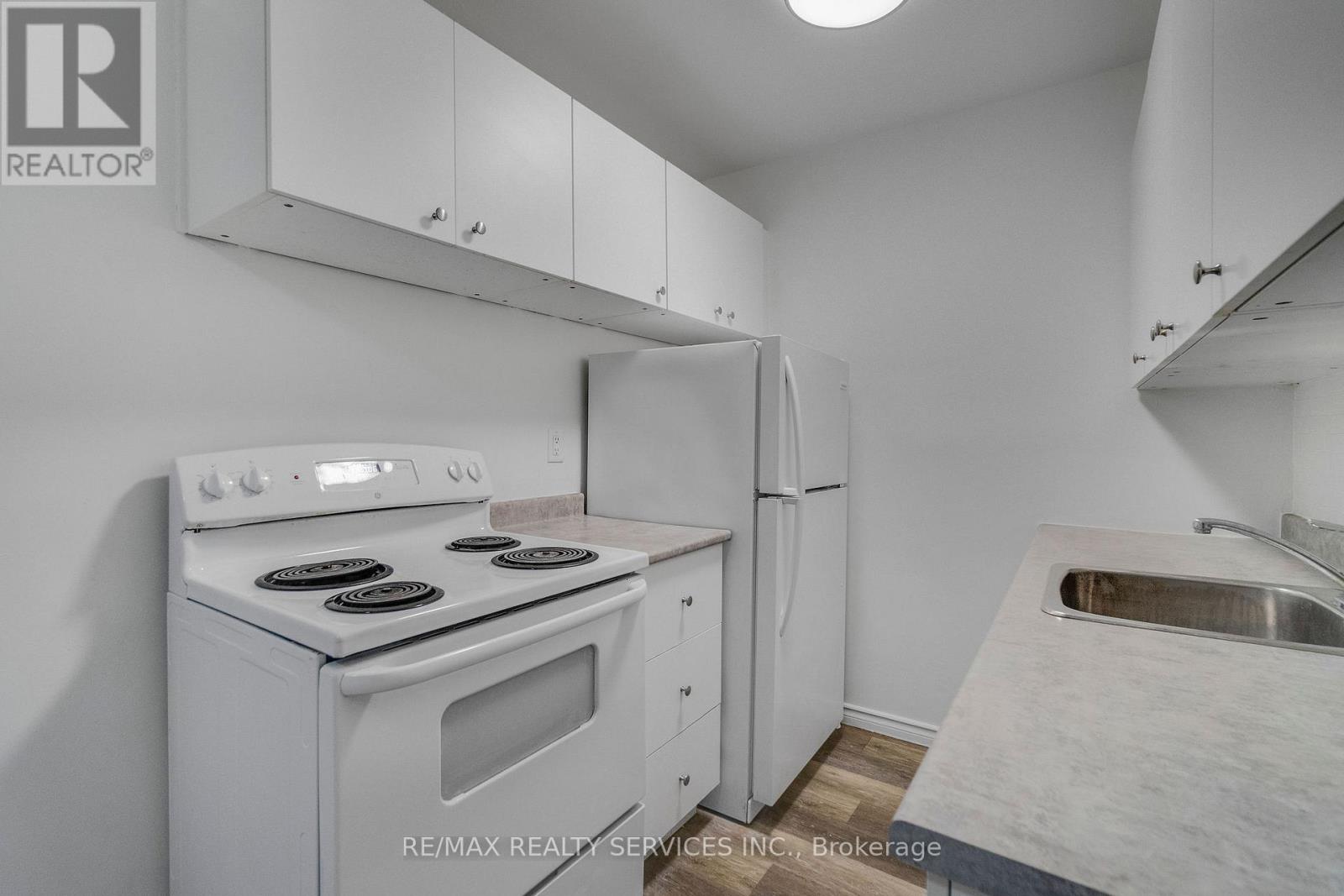 1009 - 223 Jackson Street W, Hamilton, Ontario  L8P 4R4 - Photo 13 - X13086044