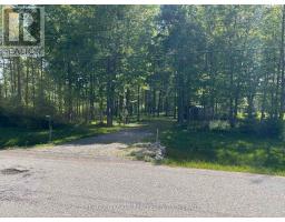 14592 MORRIS ROAD N, Niagara Falls, Ontario