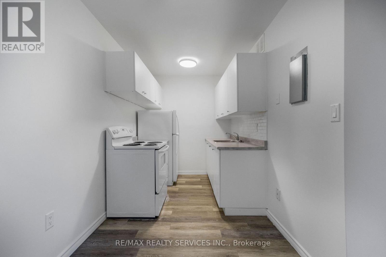 1009 - 223 Jackson Street W, Hamilton, Ontario  L8P 4R4 - Photo 12 - X13086044