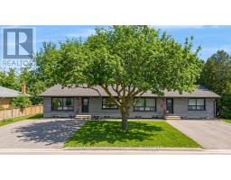 2 - 402 ELIZABETH STREET, Grimsby, Ontario