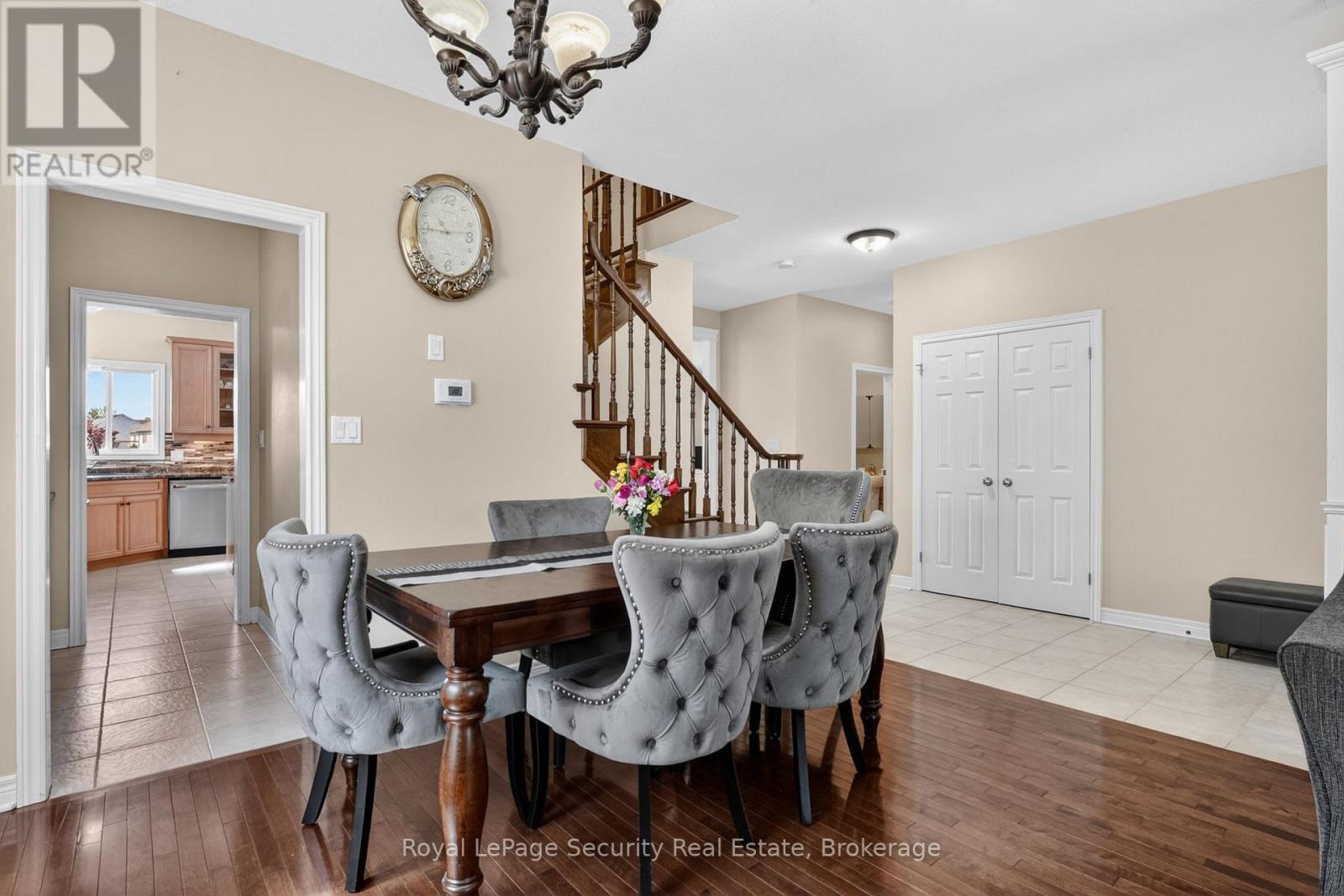 37 Fredonia Crescent, St. Catharines, Ontario  L2S 4C3 - Photo 10 - X13162576