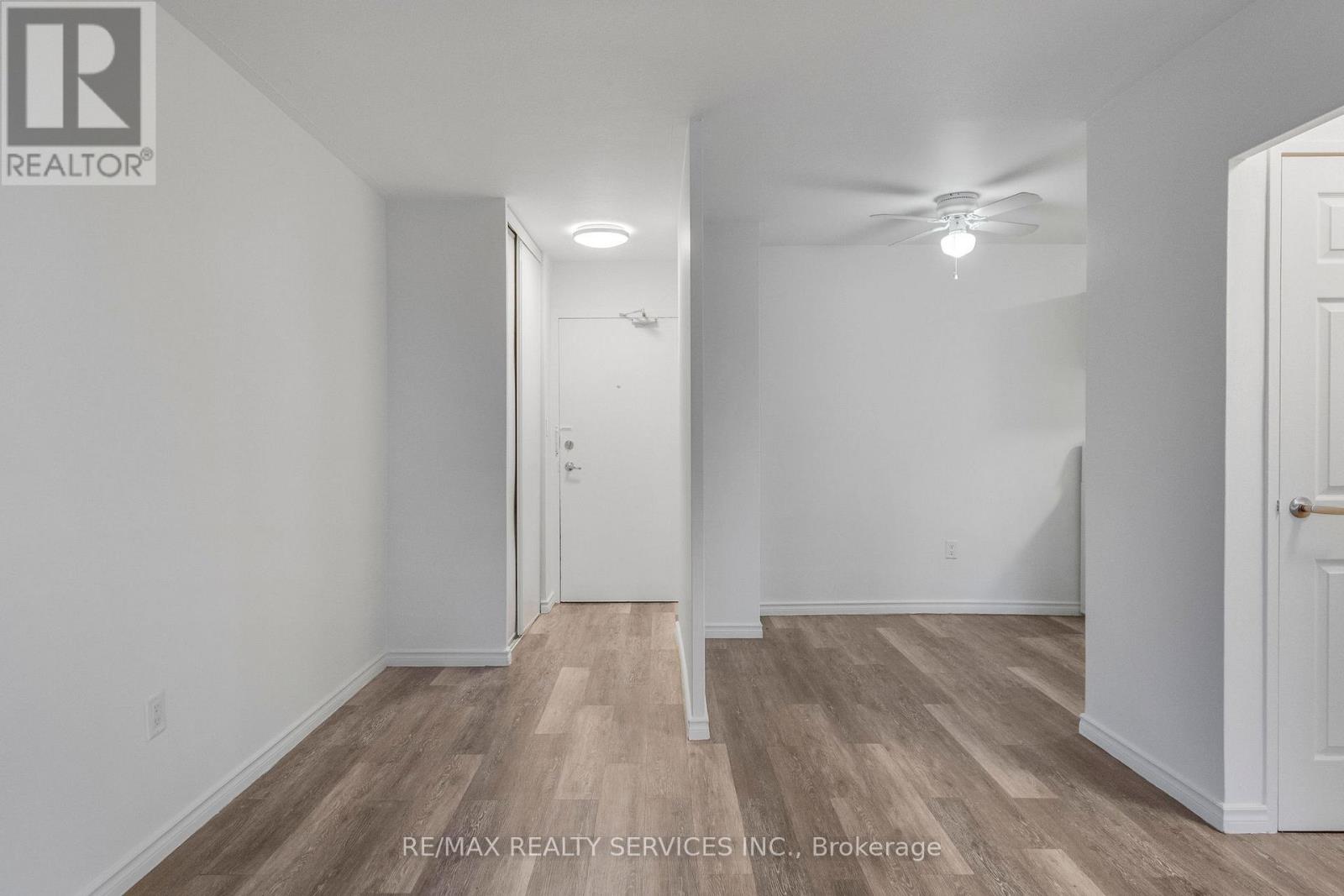 1009 - 223 Jackson Street W, Hamilton, Ontario  L8P 4R4 - Photo 5 - X13086044