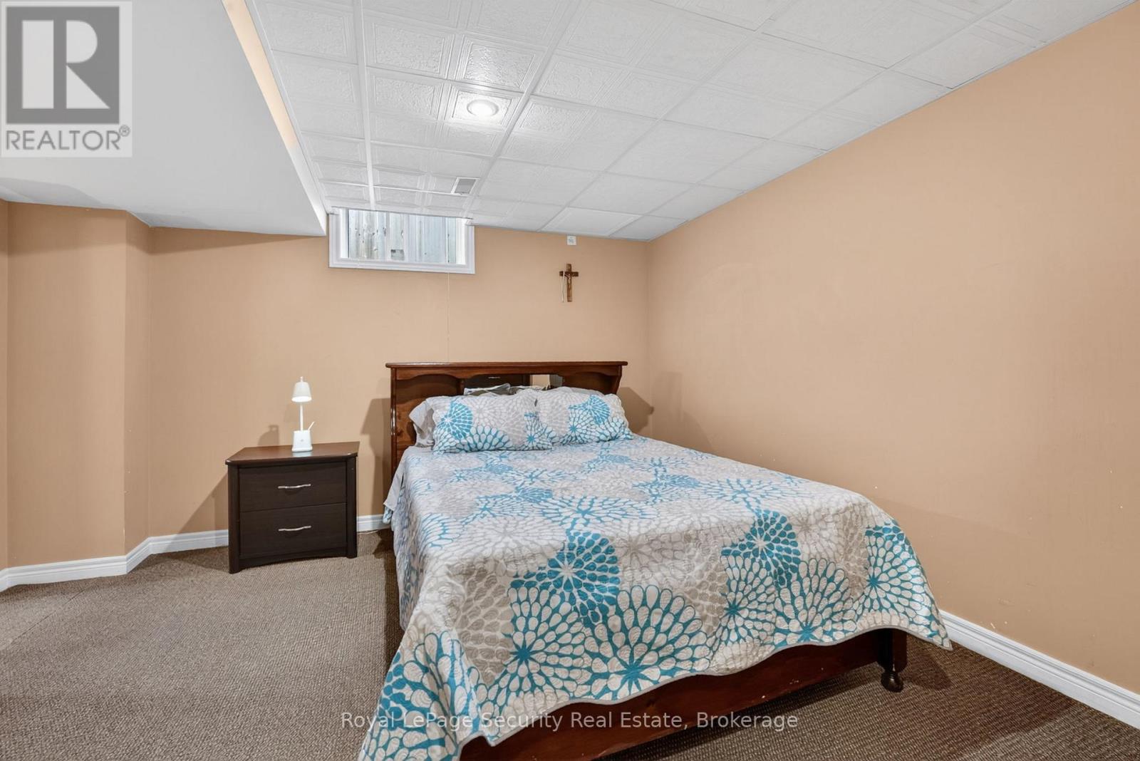 37 Fredonia Crescent, St. Catharines, Ontario  L2S 4C3 - Photo 40 - X13162576