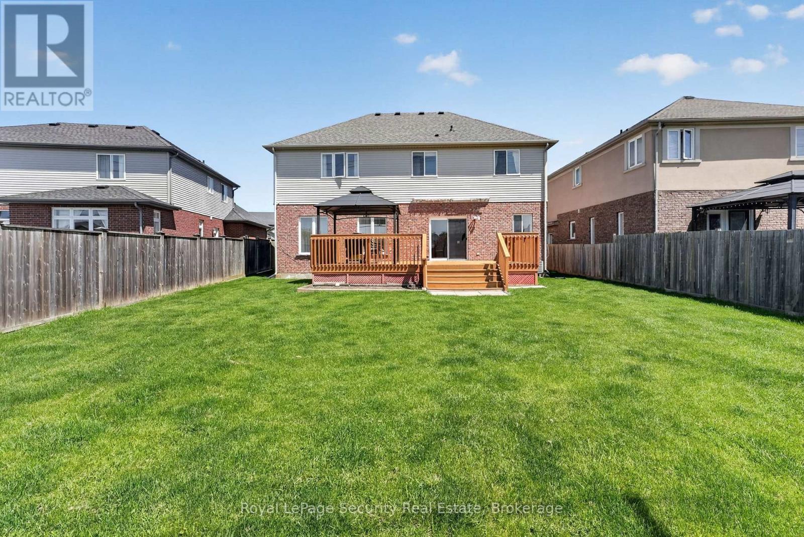 37 Fredonia Crescent, St. Catharines, Ontario  L2S 4C3 - Photo 43 - X13162576