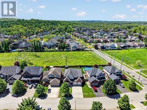37 Fredonia Crescent, St. Catharines, Ontario  L2S 4C3 - Photo 47 - X13162576