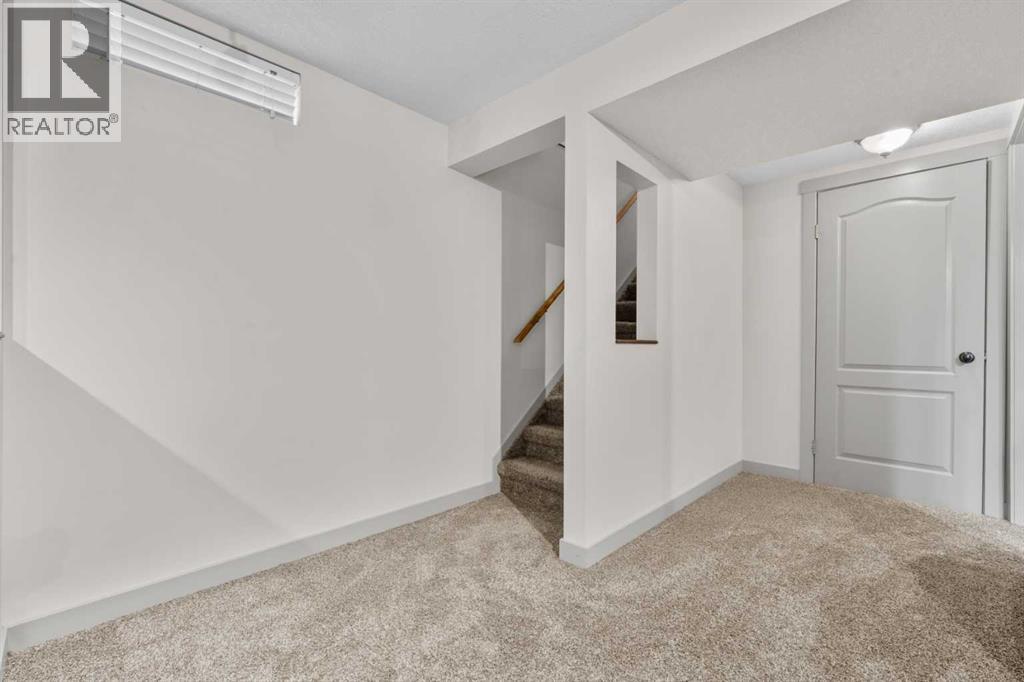2420 Langriville Drive SW, Calgary, Alberta  T3E 5G8 - Photo 24 - A2312635