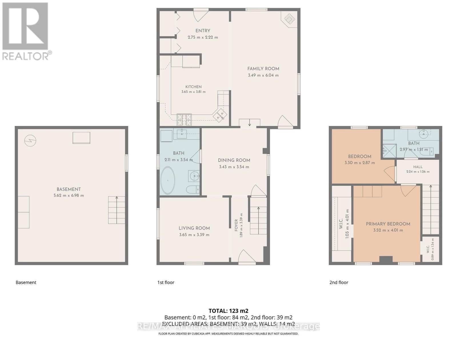 4 Park Avenue, Smiths Falls, Ontario  K7A 1X3 - Photo 36 - X13159248