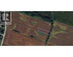 V/L SPRINGDALE, LaSalle, Ontario