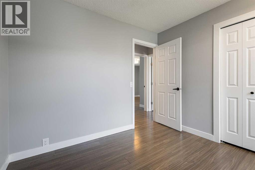 5876 Dalcastle Drive NW, Calgary, Alberta  T3A 2B6 - Photo 23 - A2313700