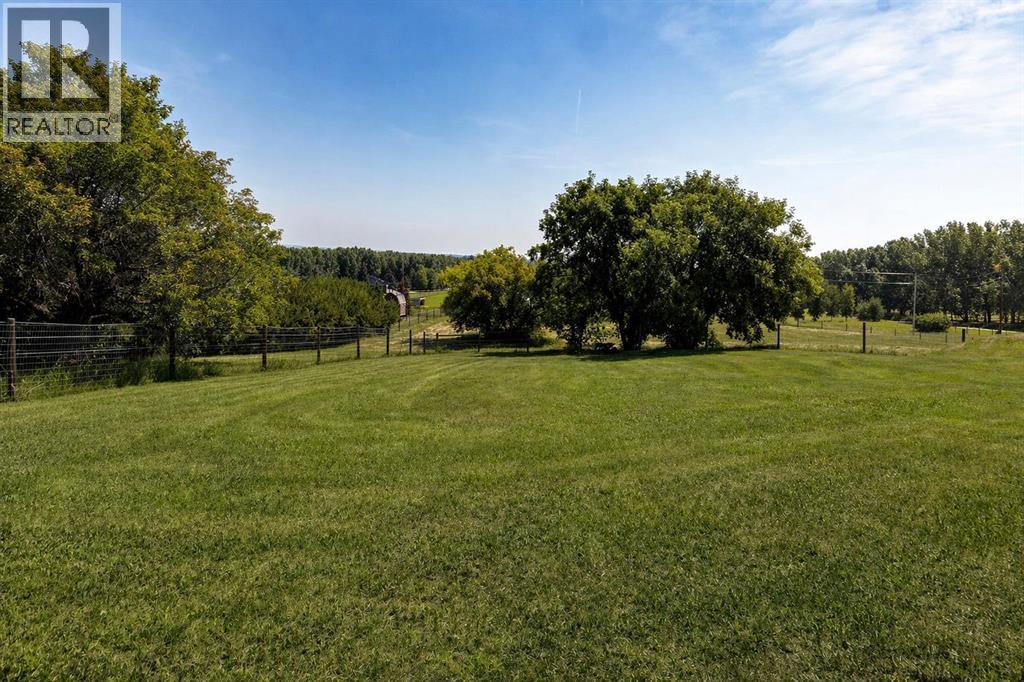 16014 Dewinton Riding Club Road E, Rural Foothills County, Alberta  T1S 4W7 - Photo 47 - A2312907