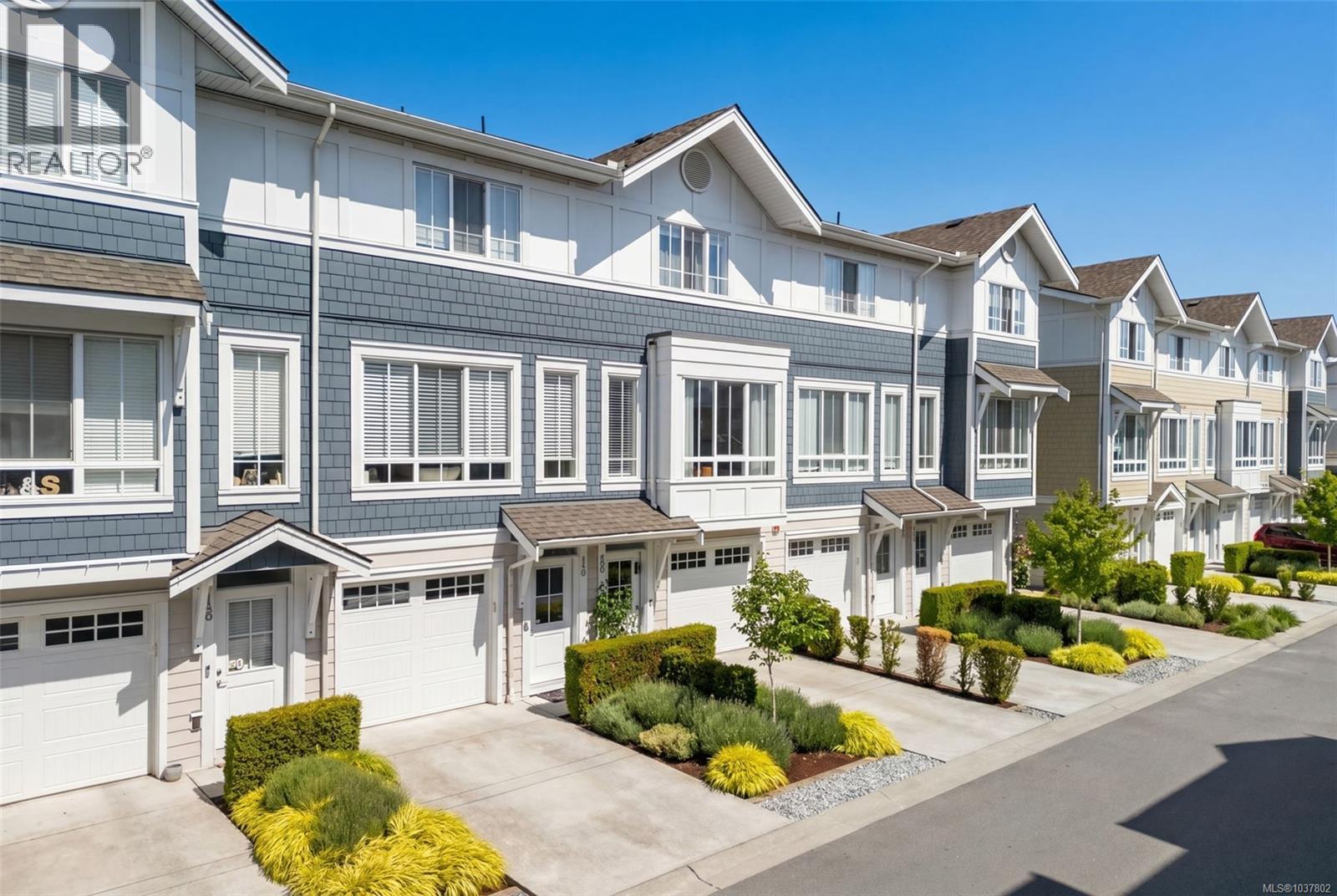 20 370 Latoria Blvd, Colwood, British Columbia  V9C 0N9 - Photo 1 - 1037802