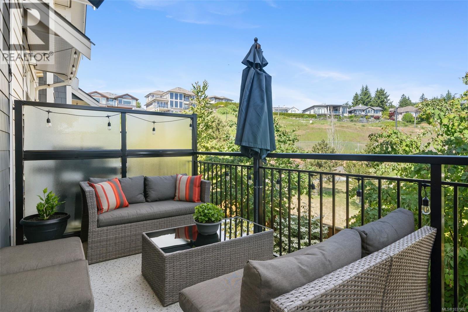 20 370 Latoria Blvd, Colwood, British Columbia  V9C 0N9 - Photo 14 - 1037802