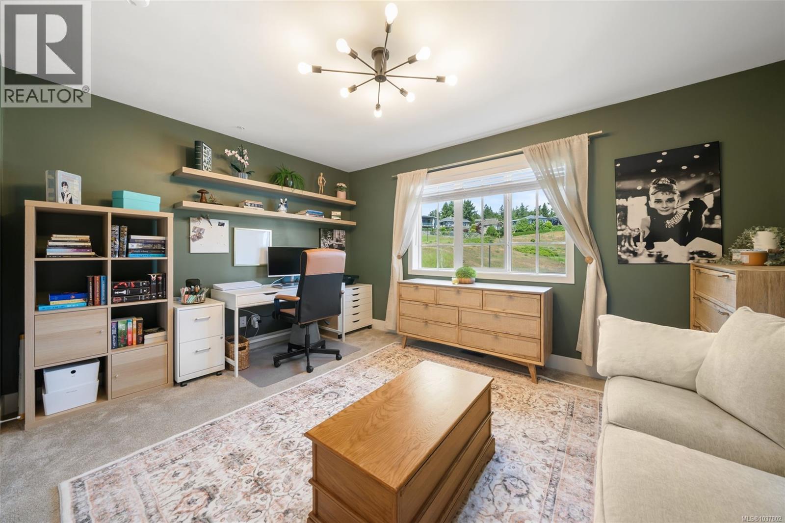 20 370 Latoria Blvd, Colwood, British Columbia  V9C 0N9 - Photo 15 - 1037802