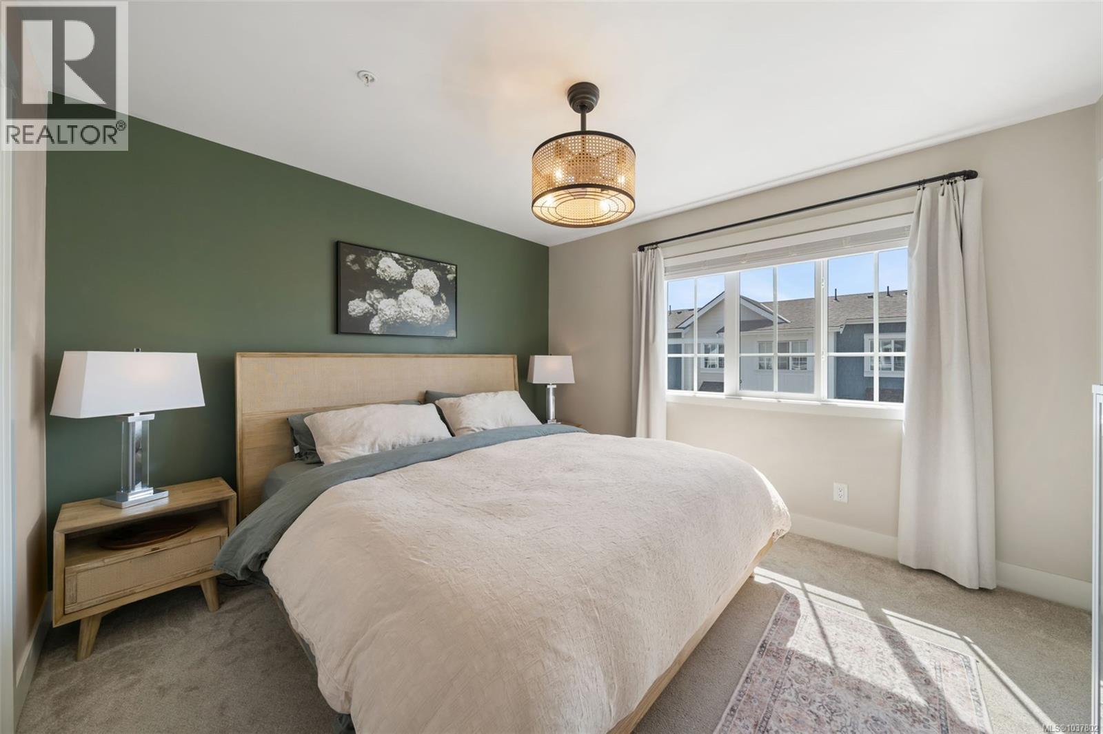 20 370 Latoria Blvd, Colwood, British Columbia  V9C 0N9 - Photo 18 - 1037802