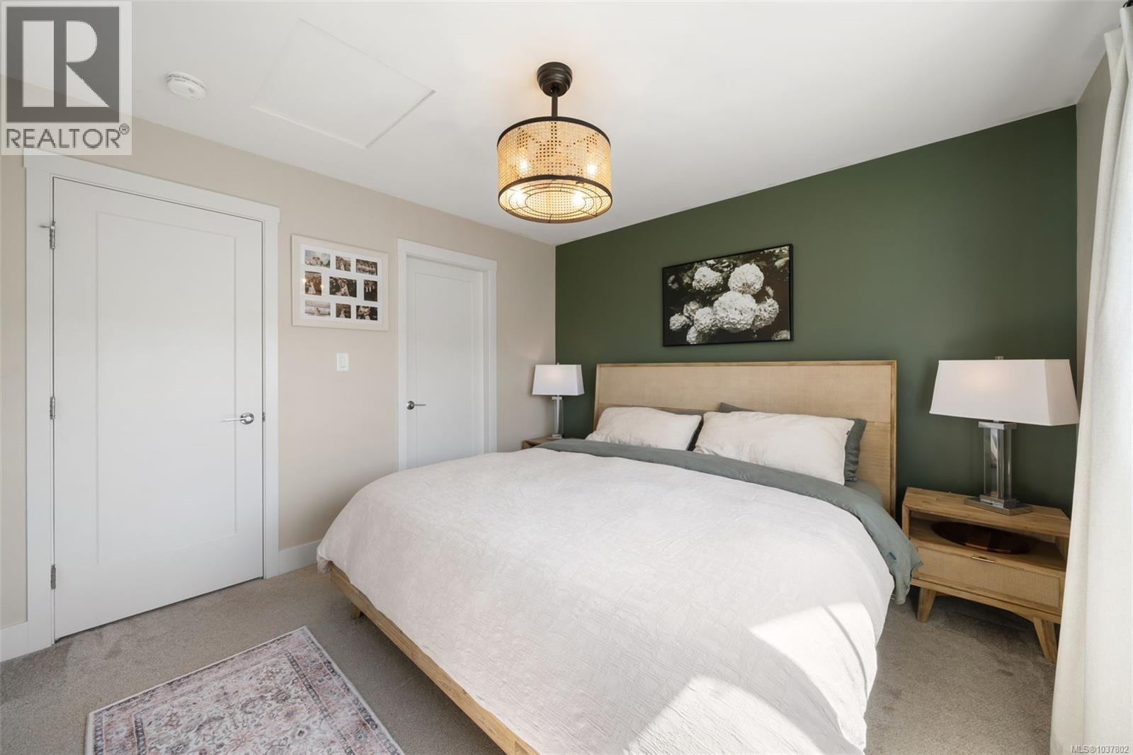 20 370 Latoria Blvd, Colwood, British Columbia  V9C 0N9 - Photo 19 - 1037802