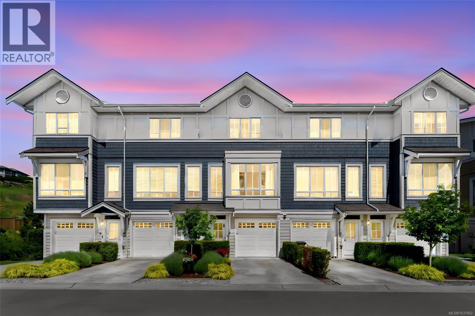 20 370 Latoria Blvd, Colwood, British Columbia  V9C 0N9 - Photo 2 - 1037802