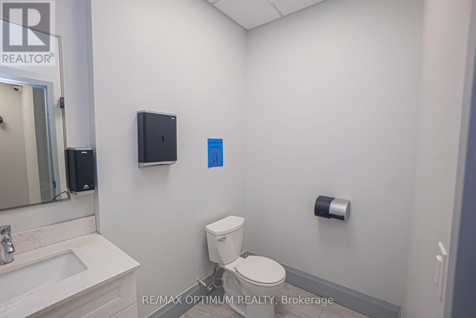 201 - 280 Derry Road W, Mississauga, Ontario  L5W 1N6 - Photo 12 - W12772208