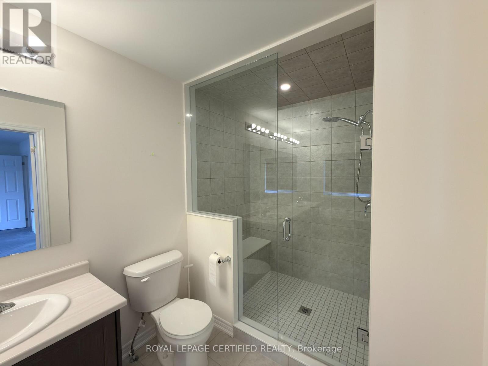 3948 Thomas Alton Boulevard, Burlington, Ontario  L7M 2A4 - Photo 15 - W13119050
