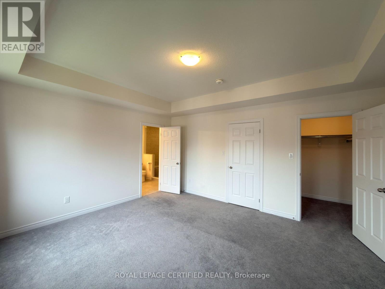 3948 Thomas Alton Boulevard, Burlington, Ontario  L7M 2A4 - Photo 14 - W13119050