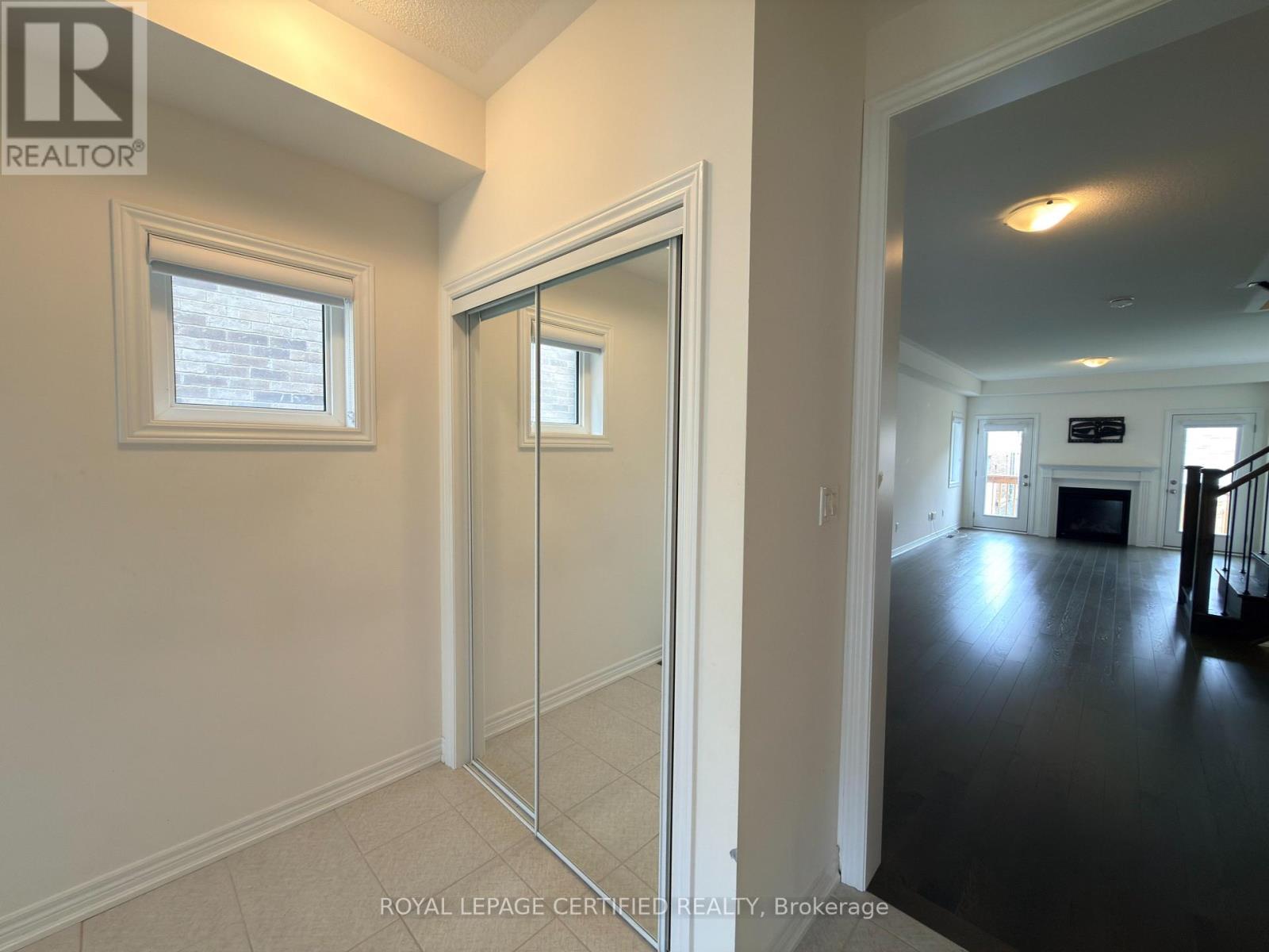 3948 Thomas Alton Boulevard, Burlington, Ontario  L7M 2A4 - Photo 10 - W13119050