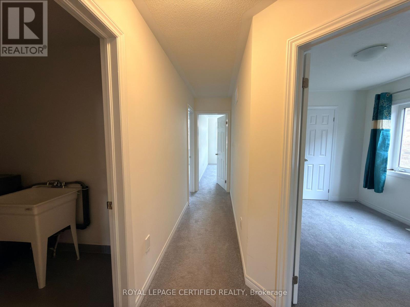 3948 Thomas Alton Boulevard, Burlington, Ontario  L7M 2A4 - Photo 17 - W13119050