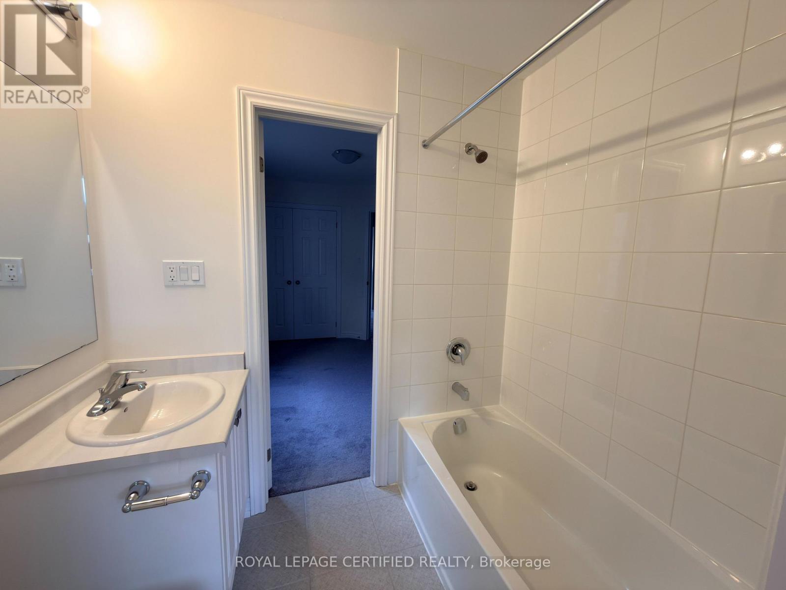 3948 Thomas Alton Boulevard, Burlington, Ontario  L7M 2A4 - Photo 30 - W13119050