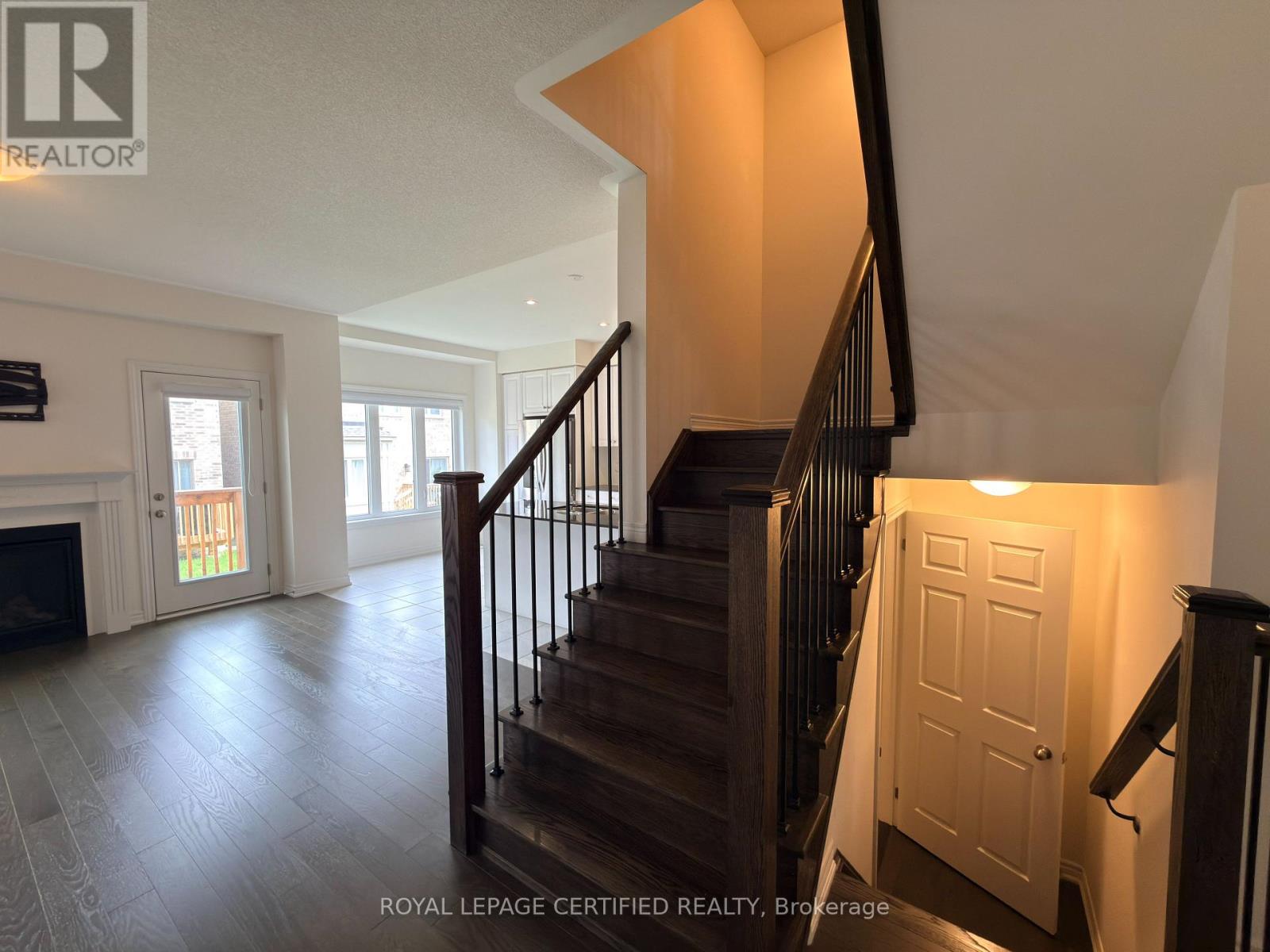 3948 Thomas Alton Boulevard, Burlington, Ontario  L7M 2A4 - Photo 12 - W13119050