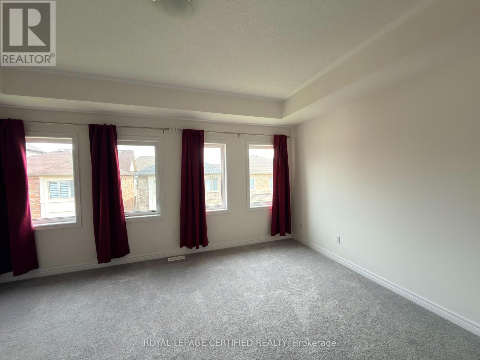 3948 Thomas Alton Boulevard, Burlington, Ontario  L7M 2A4 - Photo 13 - W13119050