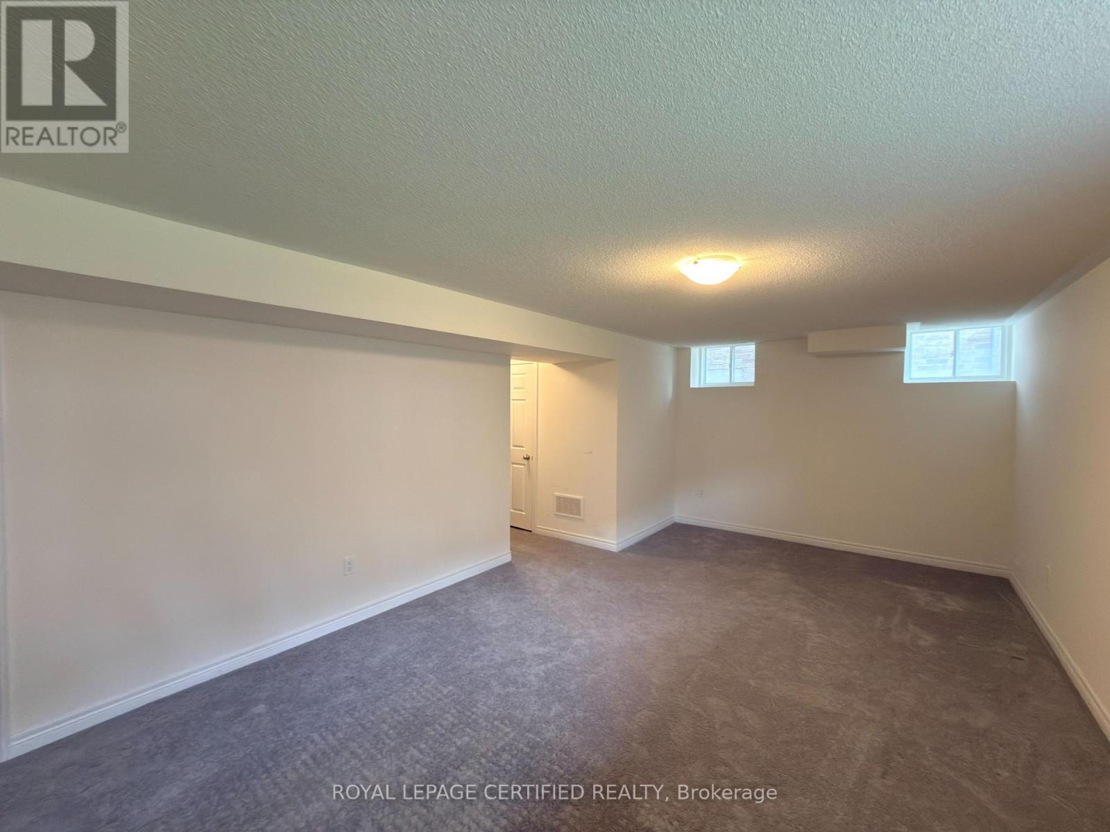 3948 Thomas Alton Boulevard, Burlington, Ontario  L7M 2A4 - Photo 27 - W13119050